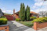https://images.listonce.com.au/custom/160x/listings/16-durban-street-bentleigh-vic-3204/019/01753019_img_01.jpg?4-I3-BV_PsY