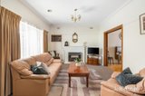 https://images.listonce.com.au/custom/160x/listings/16-durban-street-bentleigh-vic-3204/019/01753019_img_02.jpg?YBs5L0Wlhys