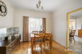 https://images.listonce.com.au/custom/160x/listings/16-durban-street-bentleigh-vic-3204/019/01753019_img_04.jpg?4zoNiXCqopI
