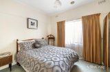 https://images.listonce.com.au/custom/160x/listings/16-durban-street-bentleigh-vic-3204/019/01753019_img_05.jpg?BtGE0FpxV04