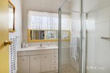 https://images.listonce.com.au/custom/160x/listings/16-durban-street-bentleigh-vic-3204/019/01753019_img_07.jpg?IVEiBmFkPcU
