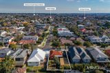 https://images.listonce.com.au/custom/160x/listings/16-durban-street-bentleigh-vic-3204/019/01753019_img_12.jpg?yQ1Vq6cttIk
