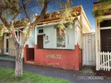 https://images.listonce.com.au/custom/160x/listings/16-durham-street-albert-park-vic-3206/660/01087660_img_01.jpg?CJ22j0O4Bwg