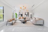 https://images.listonce.com.au/custom/160x/listings/16-earlwood-drive-wheelers-hill-vic-3150/754/01815754_img_02.jpg?ZfySFHLNYpw