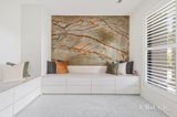 https://images.listonce.com.au/custom/160x/listings/16-earlwood-drive-wheelers-hill-vic-3150/754/01815754_img_03.jpg?6EeQWMZ_vq0
