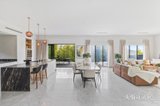 https://images.listonce.com.au/custom/160x/listings/16-earlwood-drive-wheelers-hill-vic-3150/754/01815754_img_05.jpg?4AsUViXMhBw