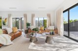 https://images.listonce.com.au/custom/160x/listings/16-earlwood-drive-wheelers-hill-vic-3150/754/01815754_img_06.jpg?6XgeBZWaPU8