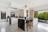 https://images.listonce.com.au/custom/160x/listings/16-earlwood-drive-wheelers-hill-vic-3150/754/01815754_img_07.jpg?cF0kIyPYTvI