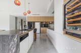https://images.listonce.com.au/custom/160x/listings/16-earlwood-drive-wheelers-hill-vic-3150/754/01815754_img_08.jpg?C9B-XoF4tiA
