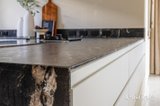 https://images.listonce.com.au/custom/160x/listings/16-earlwood-drive-wheelers-hill-vic-3150/754/01815754_img_09.jpg?gTBJCd2gWyo