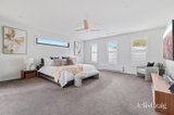 https://images.listonce.com.au/custom/160x/listings/16-earlwood-drive-wheelers-hill-vic-3150/754/01815754_img_10.jpg?yU6lBNWdDlk