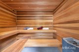 https://images.listonce.com.au/custom/160x/listings/16-earlwood-drive-wheelers-hill-vic-3150/754/01815754_img_11.jpg?L7sNIg7MBs0