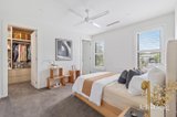 https://images.listonce.com.au/custom/160x/listings/16-earlwood-drive-wheelers-hill-vic-3150/754/01815754_img_13.jpg?tTUyI3CIiGY