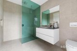 https://images.listonce.com.au/custom/160x/listings/16-earlwood-drive-wheelers-hill-vic-3150/754/01815754_img_15.jpg?aqiKEue-e78