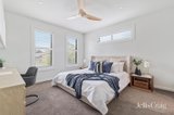 https://images.listonce.com.au/custom/160x/listings/16-earlwood-drive-wheelers-hill-vic-3150/754/01815754_img_16.jpg?V9016e6EEWI