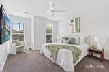 https://images.listonce.com.au/custom/160x/listings/16-earlwood-drive-wheelers-hill-vic-3150/754/01815754_img_17.jpg?gr4kqxMzFxg