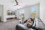 https://images.listonce.com.au/custom/160x/listings/16-earlwood-drive-wheelers-hill-vic-3150/754/01815754_img_18.jpg?xZDDyqyx3HA