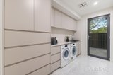 https://images.listonce.com.au/custom/160x/listings/16-earlwood-drive-wheelers-hill-vic-3150/754/01815754_img_19.jpg?SCpyQwhqIhw
