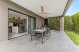 https://images.listonce.com.au/custom/160x/listings/16-earlwood-drive-wheelers-hill-vic-3150/754/01815754_img_21.jpg?Iz77qqOwqCQ