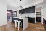 https://images.listonce.com.au/custom/160x/listings/16-east-boundary-road-bentleigh-east-vic-3165/355/01840355_img_02.jpg?lHneV-Wx1CU