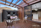 https://images.listonce.com.au/custom/160x/listings/16-east-boundary-road-bentleigh-east-vic-3165/355/01840355_img_07.jpg?lIWu5yr5M3w