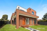 https://images.listonce.com.au/custom/160x/listings/16-east-boundary-road-bentleigh-east-vic-3165/957/01822957_img_01.jpg?dWhmIlcYwmw