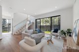 https://images.listonce.com.au/custom/160x/listings/16-east-boundary-road-bentleigh-east-vic-3165/957/01822957_img_02.jpg?7qwRGylMCTs