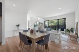 https://images.listonce.com.au/custom/160x/listings/16-east-boundary-road-bentleigh-east-vic-3165/957/01822957_img_03.jpg?w503Ro5wpKU