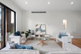 https://images.listonce.com.au/custom/160x/listings/16-east-boundary-road-bentleigh-east-vic-3165/957/01822957_img_04.jpg?HeBCTFZkYtg