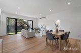 https://images.listonce.com.au/custom/160x/listings/16-east-boundary-road-bentleigh-east-vic-3165/957/01822957_img_05.jpg?Ul7REzpVD4I