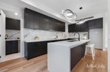 https://images.listonce.com.au/custom/160x/listings/16-east-boundary-road-bentleigh-east-vic-3165/957/01822957_img_06.jpg?jaIRCV1thHY