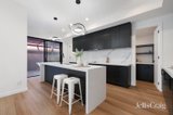 https://images.listonce.com.au/custom/160x/listings/16-east-boundary-road-bentleigh-east-vic-3165/957/01822957_img_08.jpg?WGlx8uHdNyM