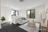 https://images.listonce.com.au/custom/160x/listings/16-east-boundary-road-bentleigh-east-vic-3165/957/01822957_img_09.jpg?BdSntqLiVtw