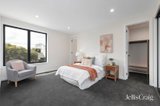 https://images.listonce.com.au/custom/160x/listings/16-east-boundary-road-bentleigh-east-vic-3165/957/01822957_img_10.jpg?CKac4HLFJrc