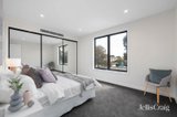 https://images.listonce.com.au/custom/160x/listings/16-east-boundary-road-bentleigh-east-vic-3165/957/01822957_img_11.jpg?rBrF9dmk9Mo
