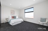 https://images.listonce.com.au/custom/160x/listings/16-east-boundary-road-bentleigh-east-vic-3165/957/01822957_img_12.jpg?7hKQtAz70xA