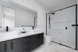 https://images.listonce.com.au/custom/160x/listings/16-east-boundary-road-bentleigh-east-vic-3165/957/01822957_img_13.jpg?SwP28TJAynI
