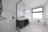 https://images.listonce.com.au/custom/160x/listings/16-east-boundary-road-bentleigh-east-vic-3165/957/01822957_img_14.jpg?_Q9LBp9CUqs