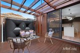 https://images.listonce.com.au/custom/160x/listings/16-east-boundary-road-bentleigh-east-vic-3165/957/01822957_img_16.jpg?rY1Baux-QOE
