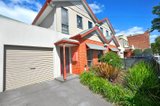 https://images.listonce.com.au/custom/160x/listings/16-east-street-north-ballarat-east-vic-3350/445/01421445_img_01.jpg?lyzo1ZJz2kw