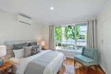 https://images.listonce.com.au/custom/160x/listings/16-edgewood-avenue-burwood-east-vic-3151/255/01011255_img_05.jpg?DnfUhznvO-E