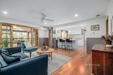 https://images.listonce.com.au/custom/160x/listings/16-edmond-crescent-wandin-north-vic-3139/740/01625740_img_02.jpg?KqspPHtLBqg