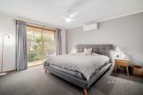 https://images.listonce.com.au/custom/160x/listings/16-edmond-crescent-wandin-north-vic-3139/740/01625740_img_07.jpg?zbkw2JahX5k