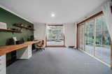 https://images.listonce.com.au/custom/160x/listings/16-edmond-crescent-wandin-north-vic-3139/740/01625740_img_12.jpg?5qwGfG5xlp4