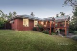 https://images.listonce.com.au/custom/160x/listings/16-edmond-crescent-wandin-north-vic-3139/740/01625740_img_14.jpg?oocXek6ml6E