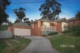 https://images.listonce.com.au/custom/160x/listings/16-edmonds-street-diamond-creek-vic-3089/598/01939598_img_01.jpg?aXevs0EjTbQ