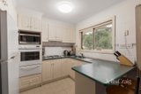 https://images.listonce.com.au/custom/160x/listings/16-edmonds-street-diamond-creek-vic-3089/598/01939598_img_02.jpg?TCyccqf4Qzw