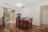 https://images.listonce.com.au/custom/160x/listings/16-edmonds-street-diamond-creek-vic-3089/598/01939598_img_03.jpg?qoKKleTmLTg