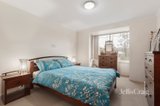https://images.listonce.com.au/custom/160x/listings/16-edmonds-street-diamond-creek-vic-3089/598/01939598_img_06.jpg?hSVeMjLm6FE