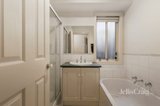 https://images.listonce.com.au/custom/160x/listings/16-edmonds-street-diamond-creek-vic-3089/598/01939598_img_07.jpg?SFmQ6PYyMSM